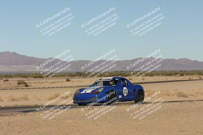 media/Dec-13-2025-PCA San Diego (Sat) [[71f2fcee4c]]/3-Orange Group/Session 1 (Turn 9 Inside)/